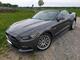 Ford mustang cabrio 5.0 ti-vct v8 aut. gt