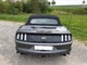 Ford Mustang Cabrio 5.0 Ti-VCT V8 Aut. GT - Foto 2
