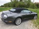 Ford Mustang Cabrio 5.0 Ti-VCT V8 Aut. GT - Foto 5
