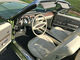 Ford Mustang Cabrio GT390-4V original S-Code - Foto 4