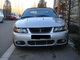 Ford Mustang cobra - Foto 1