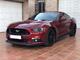 Ford Mustang Fastback 5.0 Ti-VCT GT 419 - Foto 1