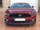 Ford Mustang Fastback 5.0 Ti-VCT GT 419 - Foto 7