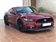Ford mustang fastback 5.0 ti-vct gt aut