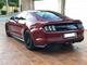Ford Mustang Fastback 5.0 Ti-VCT GT Aut - Foto 2