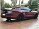 Ford Mustang Fastback 5.0 Ti-VCT GT Aut - Foto 3