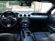 Ford Mustang Fastback 5.0 Ti-VCT GT Aut - Foto 4