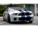 Ford mustang need for speed