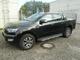 Ford Ranger 3.2 TDCi 4x4 Wildtrak 200 - Foto 1