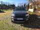 Ford Ranger 3.2TDCI S - Foto 1