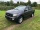 Ford ranger wildtrak 3.2