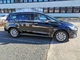 FORD S-MAX 2.0 TDCi 110kW 150CV Titanium 5p - Foto 1