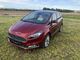 Ford s-max 2.0 tdci aut