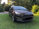 Ford s-max 2.0 tdci vignale 4x4 180