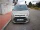 Ford tourneo connect grand 1.6tdci titanium 115