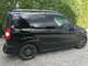 FORD Tourneo Courier - Foto 1