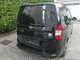 FORD Tourneo Courier - Foto 2