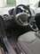 FORD Tourneo Courier - Foto 4
