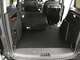 FORD Tourneo Courier - Foto 5