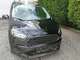 FORD Tourneo Courier - Foto 8