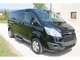 Ford Tourneo Custom 300 L2 2.2 TDCi - Foto 1