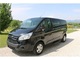 Ford tourneo custom 300 l2 2.2 tdci