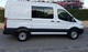 Ford Transit 2.2Tdci 2016 - Foto 1