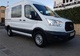 Ford transit 2.2tdci 330 l2h2