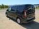 Ford transit connect ft 230 kombi s