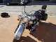 Harley-Davidson Heritage Softail - Foto 1