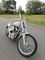 Harley-Davidson Heritage Softail Custom - Foto 1