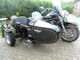 Harley-Davidson road king - Foto 1