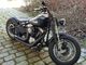 Harley-Davidson Softail BOBBER - Foto 1