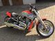 Harley-Davidson v-rod v-rod v-rod - Foto 1