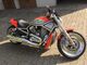 Harley-davidson v-rod v-rod v-rod