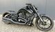 Harley-Davidson VRSCDX Night Rod Special - Foto 1