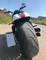 Harley-Davidson VRSCDX V-rod - Foto 2
