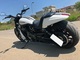 Harley-Davidson VRSCDX V-rod - Foto 5