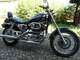 Harley-Davidson xl 883 - Foto 1