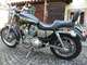 Harley-Davidson xl 883 - Foto 2