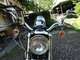 Harley-Davidson xl 883 - Foto 4