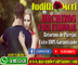 Hechizos para enamorar judith mori +51997871470 - Foto 1