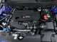 Honda Accord 2018 Sport 2.0 VTEC Turbo - Foto 5