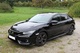 Honda civic 1.5 i-vtec turbo sport plus