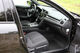 Honda Civic 1.5 i-VTEC Turbo Sport Plus - Foto 3