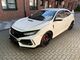 Honda civic 2.0 i-vtec turbo type r gt