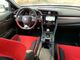 Honda Civic 2.0 i-VTEC TURBO Type R GT - Foto 4