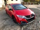 Honda civic 2.0 vtec turbo type r