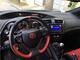 Honda Civic 2.0 VTEC Turbo Type R GT 2016 - Foto 4