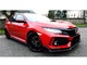 Honda Civic X 2.0 i-VTEC Type R GT 320 - Foto 1